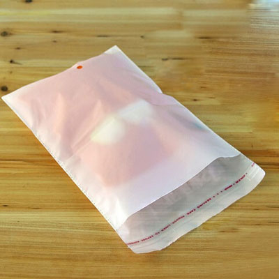 Envelopes